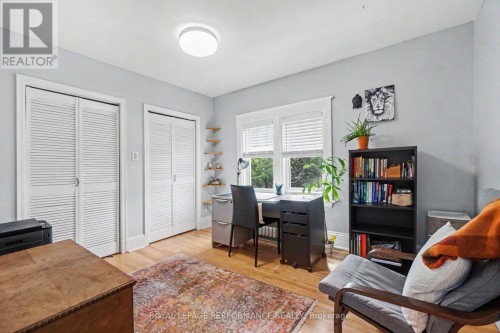 171 Powell Avenue, Ottawa, ON 