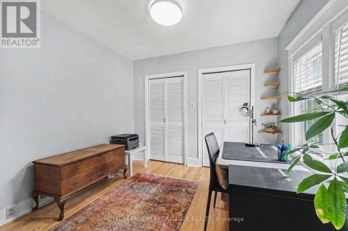 171 Powell Avenue, Ottawa, ON 