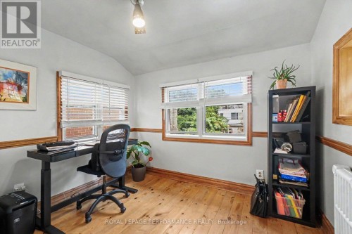 171 Powell Avenue, Ottawa, ON 