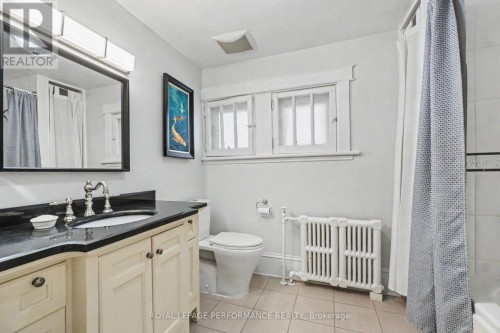 171 Powell Avenue, Ottawa, ON 