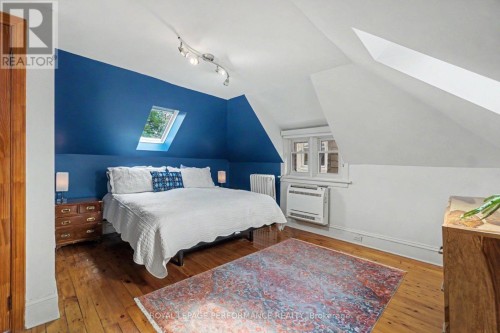 171 Powell Avenue, Ottawa, ON 