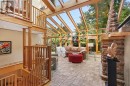 171 Powell Avenue, Ottawa, ON 