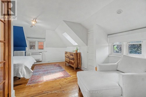 171 Powell Avenue, Ottawa, ON 