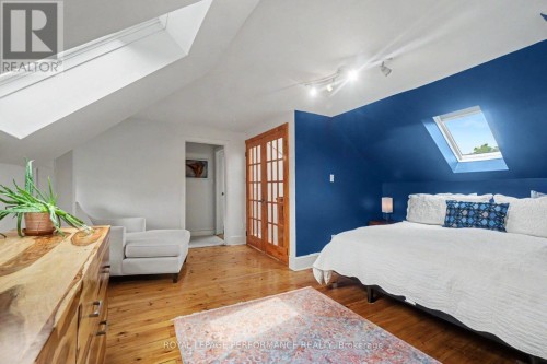 171 Powell Avenue, Ottawa, ON 