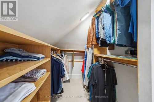171 Powell Avenue, Ottawa, ON 