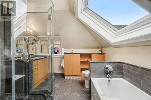 171 Powell Avenue, Ottawa, ON 