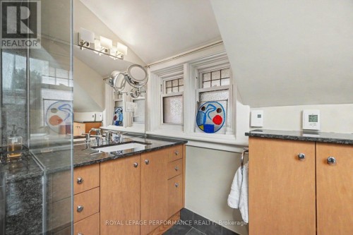 171 Powell Avenue, Ottawa, ON 