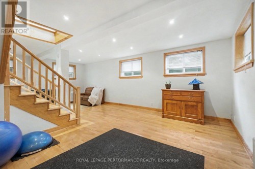 171 Powell Avenue, Ottawa, ON 