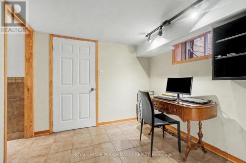 171 Powell Avenue, Ottawa, ON 