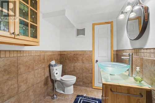 171 Powell Avenue, Ottawa, ON 