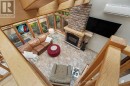 171 Powell Avenue, Ottawa, ON 