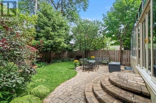 171 Powell Avenue, Ottawa, ON 