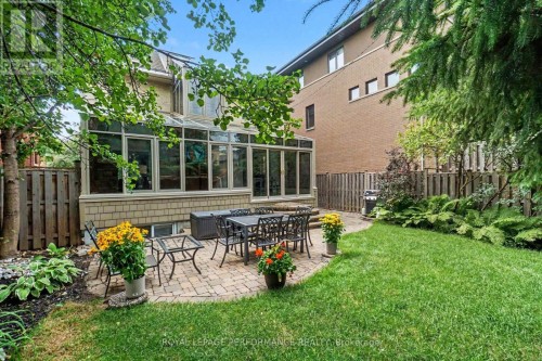171 Powell Avenue, Ottawa, ON 