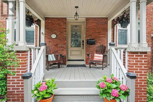 171 Powell Avenue, Ottawa, ON 