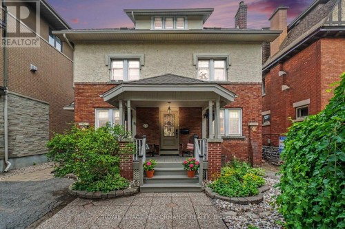 171 Powell Avenue, Ottawa, ON 