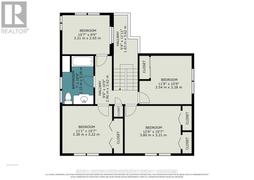 171 Powell Avenue, Ottawa, ON 