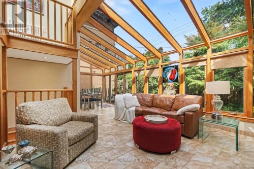171 Powell Avenue, Ottawa, ON 