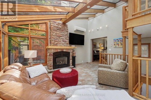 171 Powell Avenue, Ottawa, ON 