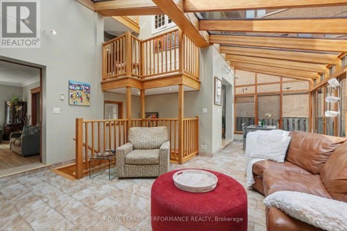 171 Powell Avenue, Ottawa, ON 