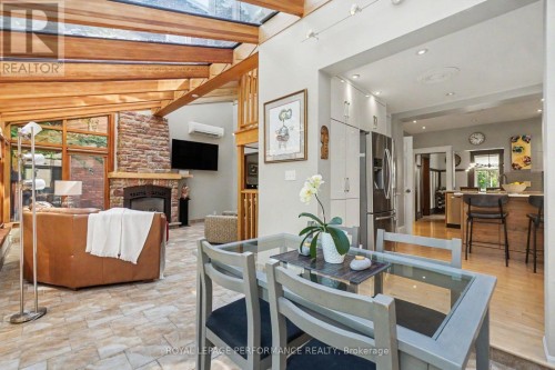 171 Powell Avenue, Ottawa, ON 