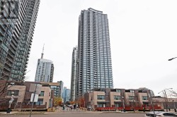 5016 - 11 BRUNEL COURT Toronto, ON M5V 3Y3