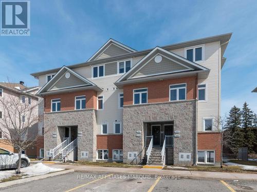 282 FIR LANE  North Grenville, ON K0G 1J0