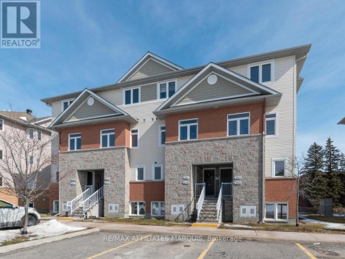282 FIR LANE  North Grenville, ON K0G 1J0