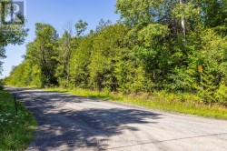 0 FORBES ROAD North Grenville, ON K0G 1N0