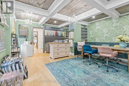 84 Sherbrooke Avenue, Ottawa, ON 