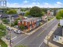 84 Sherbrooke Avenue, Ottawa, ON 