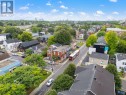 84 Sherbrooke Avenue, Ottawa, ON 