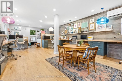 84 Sherbrooke Avenue, Ottawa, ON 