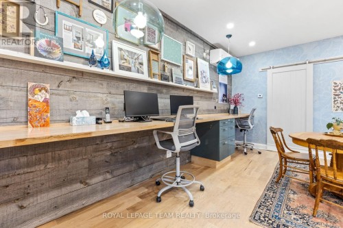 84 Sherbrooke Avenue, Ottawa, ON 