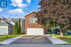 6529 TOONEY DRIVE Ottawa, ON K1C 7G9