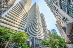 2311 - 50 CHARLES STREET E Toronto, ON M4Y 0C3
