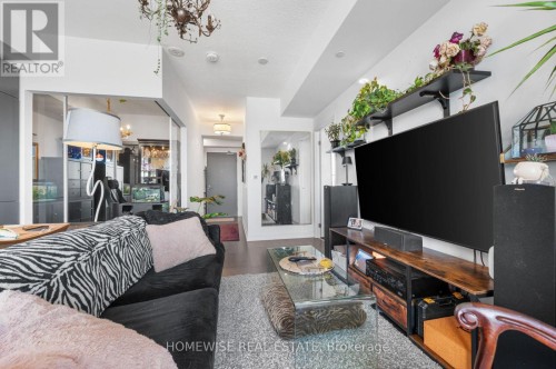 428 - 20 O'NEILL ROAD , Toronto, Ontario M3C 0R2 3
