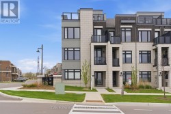 779 PORT DARLINGTON ROAD  Clarington, ON L1C 3K3