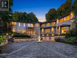 76 SILVER FOX PLACE Vaughan, ON L6A 1G2