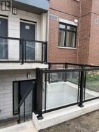 122 - 1070 DOUGLAS MCCURDY COMMON Mississauga, ON L5G 0C6