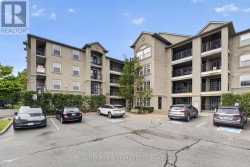 113 - 1340 MAIN STREET E Milton, ON L9T 7S6