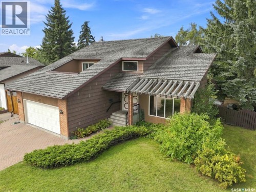 333 Reid Road, Saskatoon, SK 