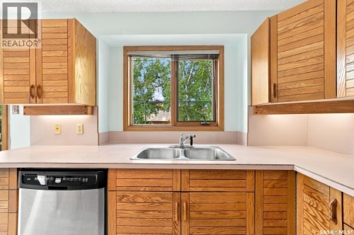 333 Reid Road, Saskatoon, SK 
