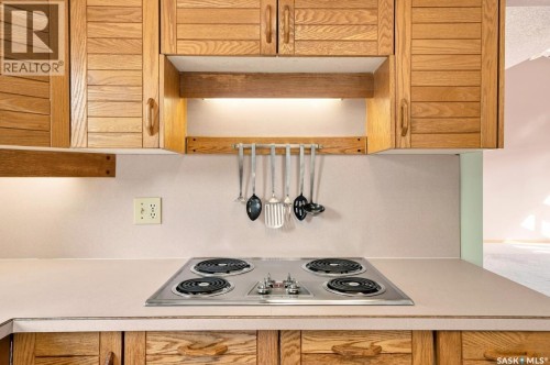 333 Reid Road, Saskatoon, SK 