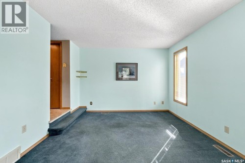 333 Reid Road, Saskatoon, SK 
