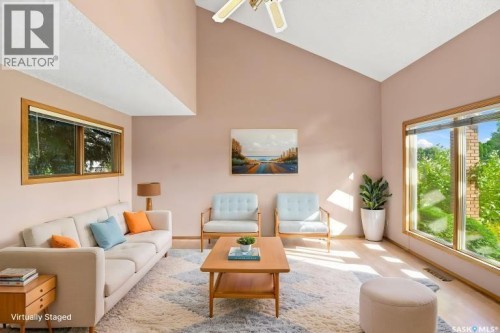 333 Reid Road, Saskatoon, SK 