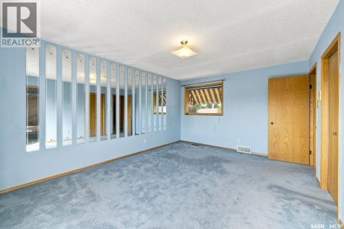 333 Reid Road, Saskatoon, SK 