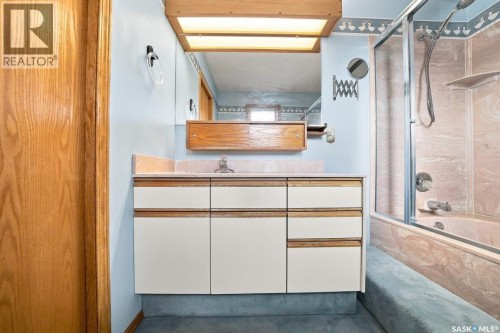 333 Reid Road, Saskatoon, SK 