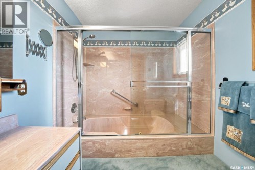 333 Reid Road, Saskatoon, SK 