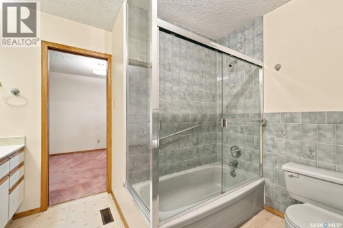 333 Reid Road, Saskatoon, SK 