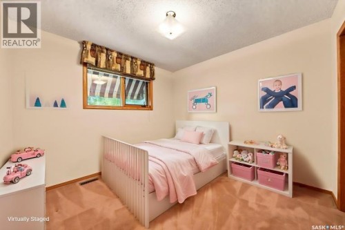 333 Reid Road, Saskatoon, SK 